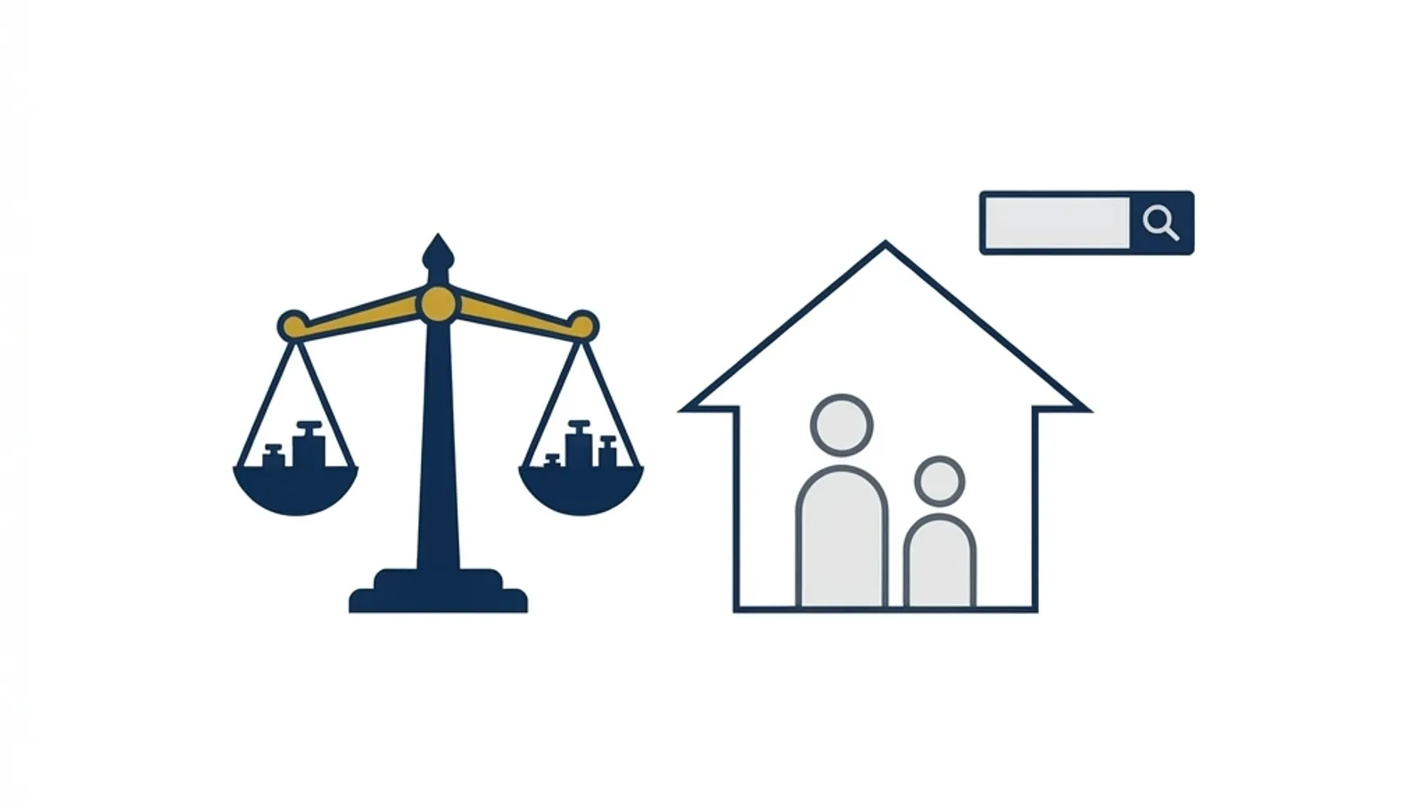 Digital Marketing For Family Law Firms: A Clear Guide