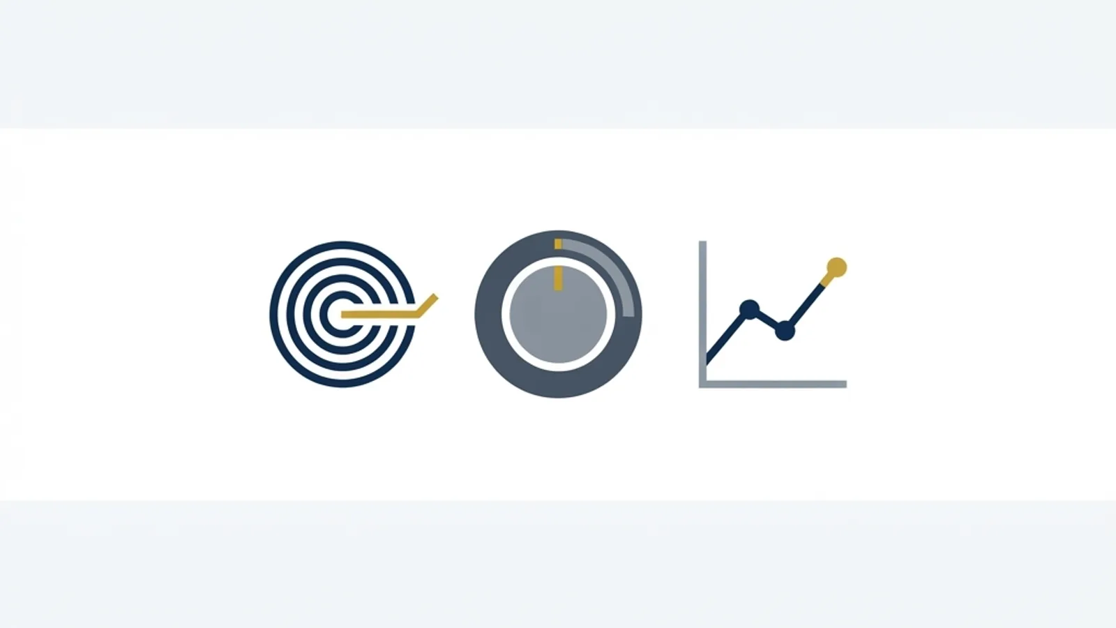 Digital Marketing for HVAC Companies That Drives Calls