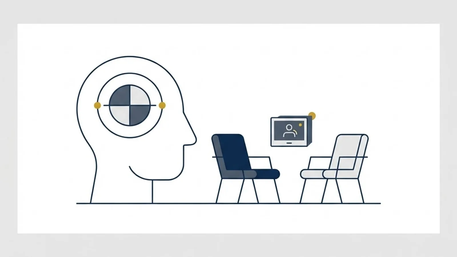 Digital Marketing For Mental Health Professionals Guide