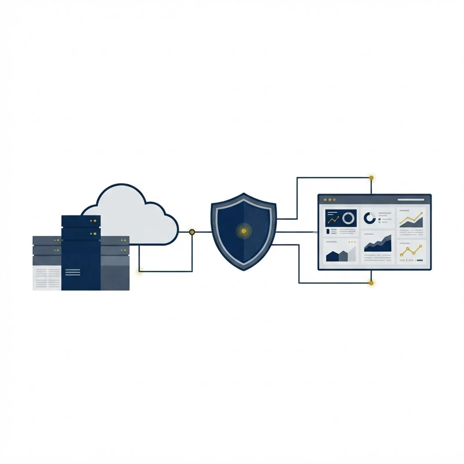 Digital Marketing For MSP: Generate Qualified IT Leads