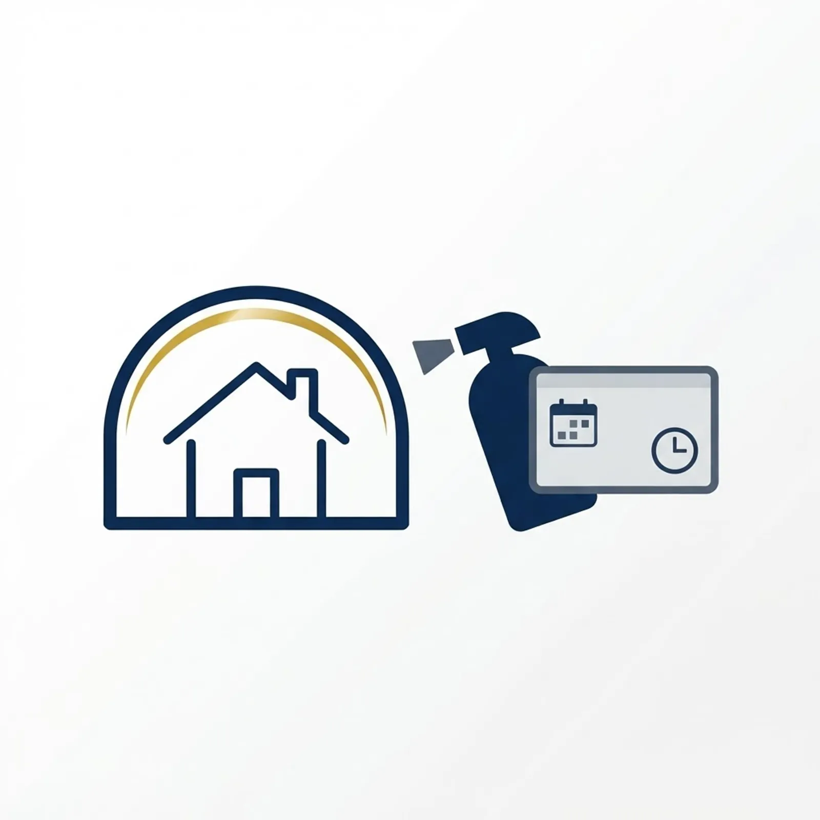 Digital Marketing For Pest Control Companies