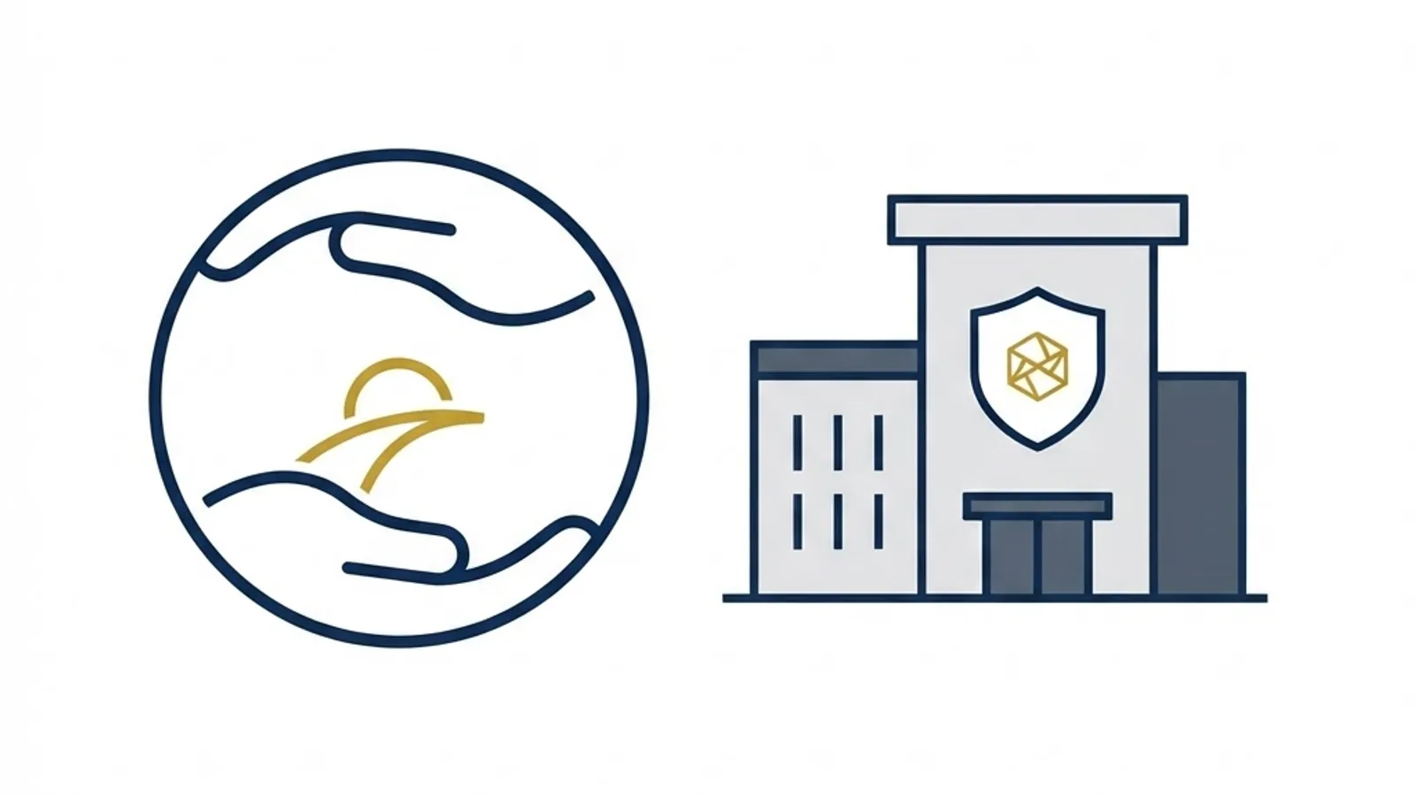 Digital Marketing For Rehabs: Ethical And Compliant Growth