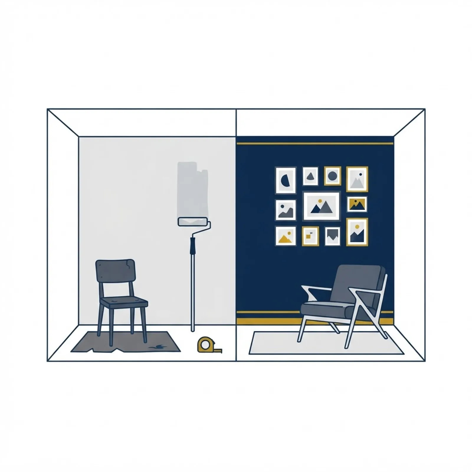 Digital Marketing For Remodeling Contractors: Win Projects