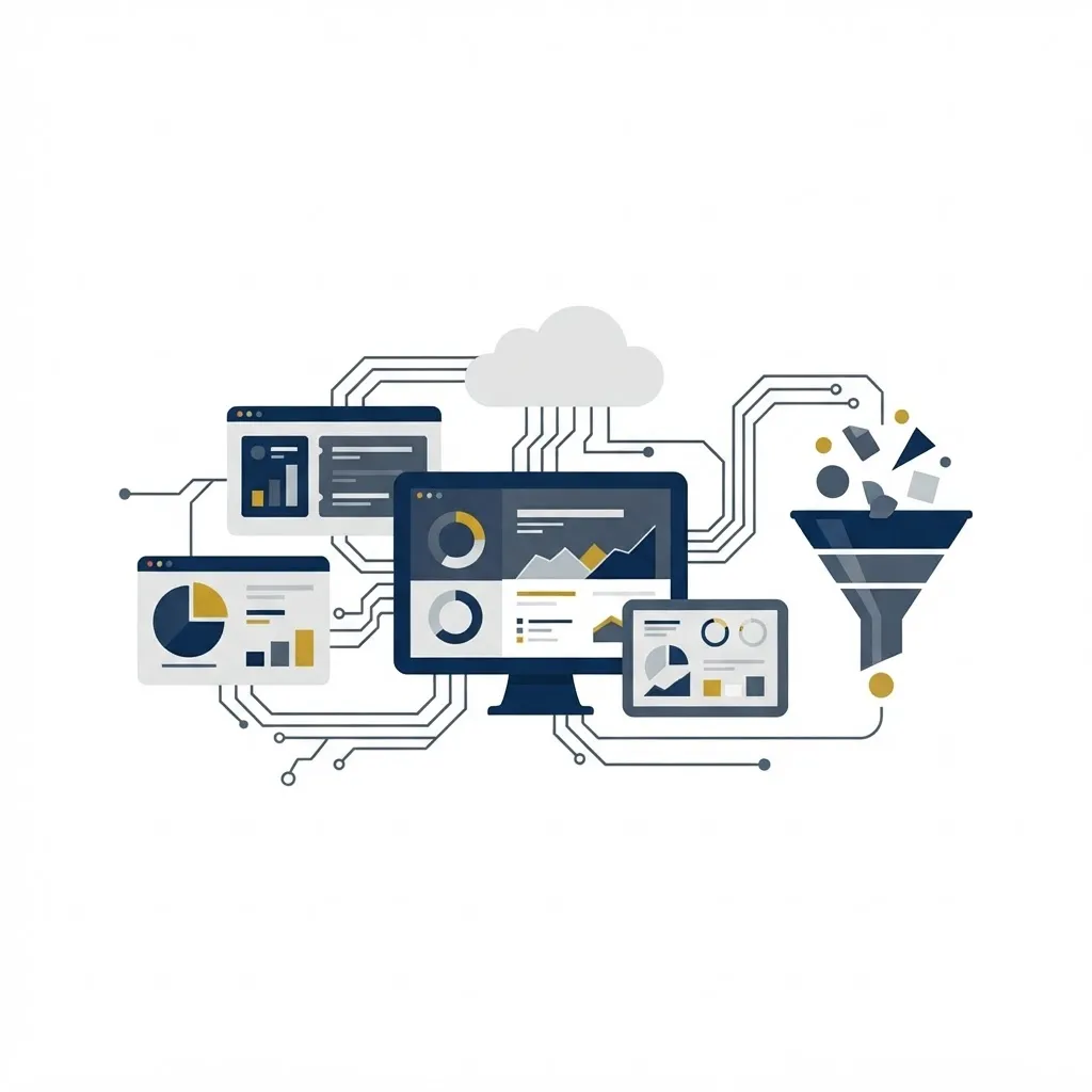 Digital Marketing for Tech Companies: The Full Playbook