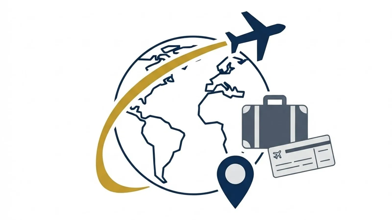 Digital Marketing For Travel And Tourism: Direct Bookings