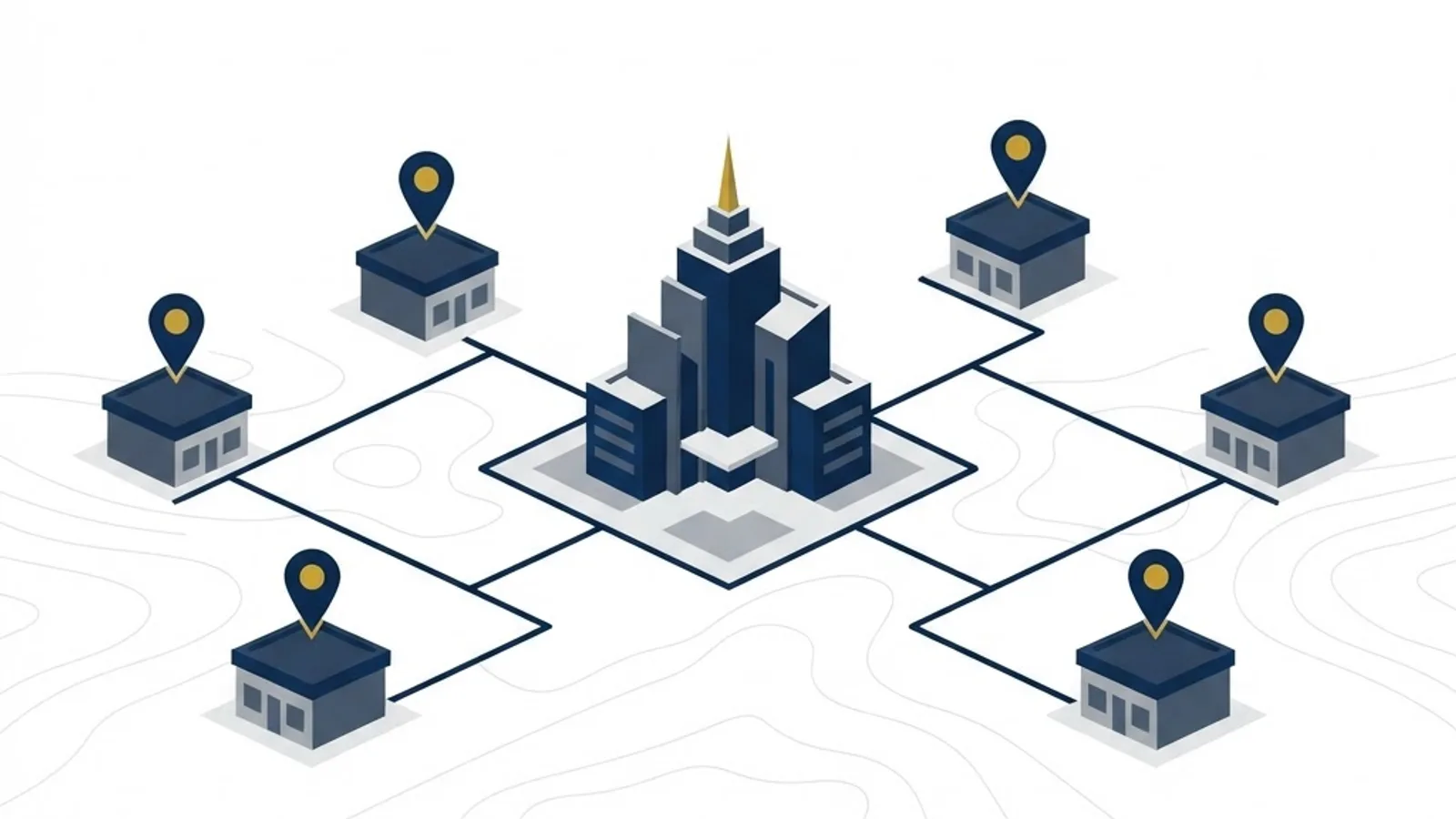 Digital Marketing Franchise: Opportunities and Realities