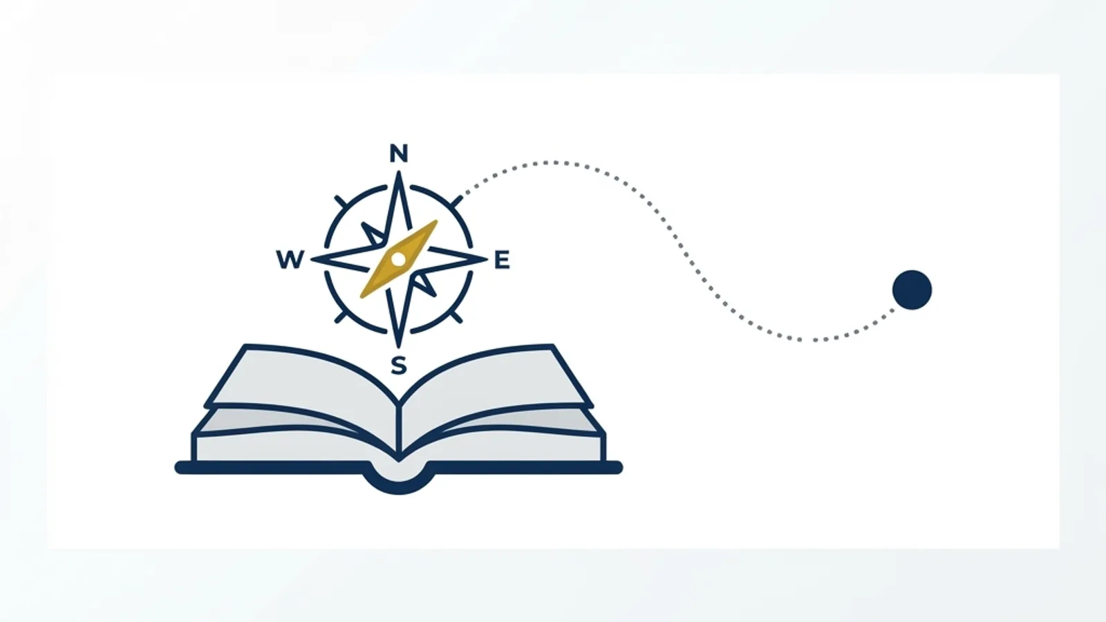 Digital Marketing Guide Gonzay.com: Full Beginner Roadmap