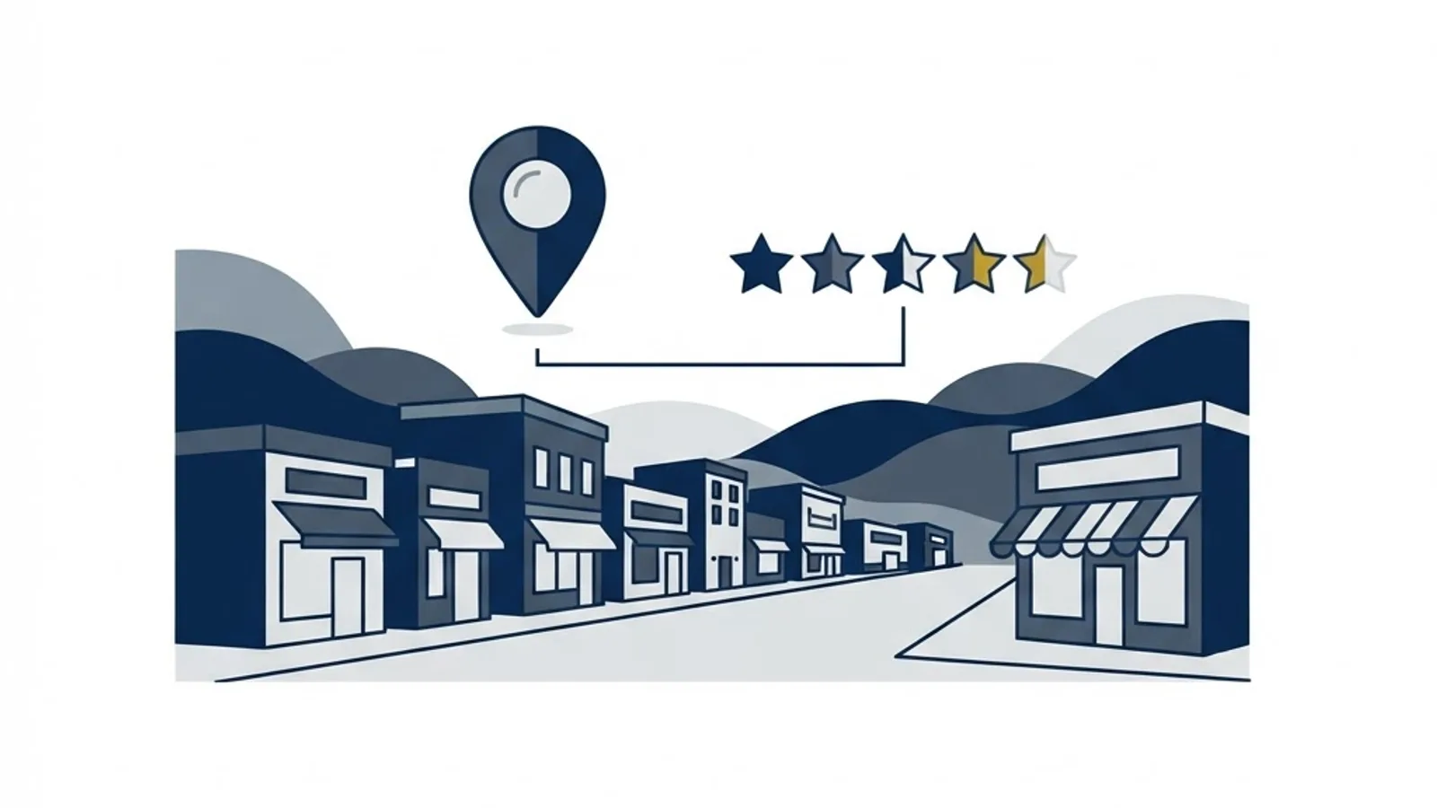 Digital Marketing in Santa Rosa: Local Growth Strategies