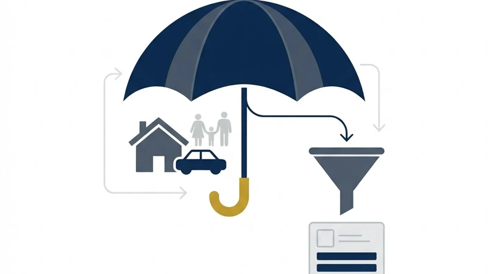 Digital Marketing Insurance: Grow Policies Online in 2026
