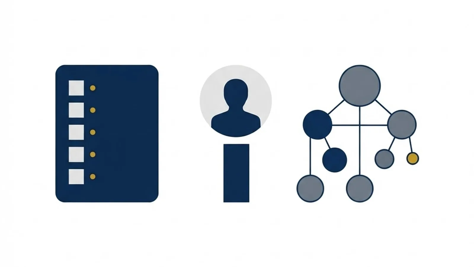 Digital Marketing Manager Job Description: Full Template