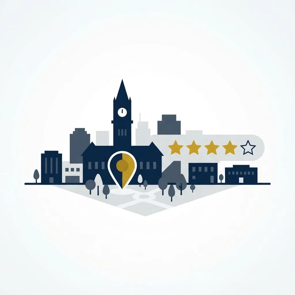 Digital Marketing New Britain: Local Business Guide