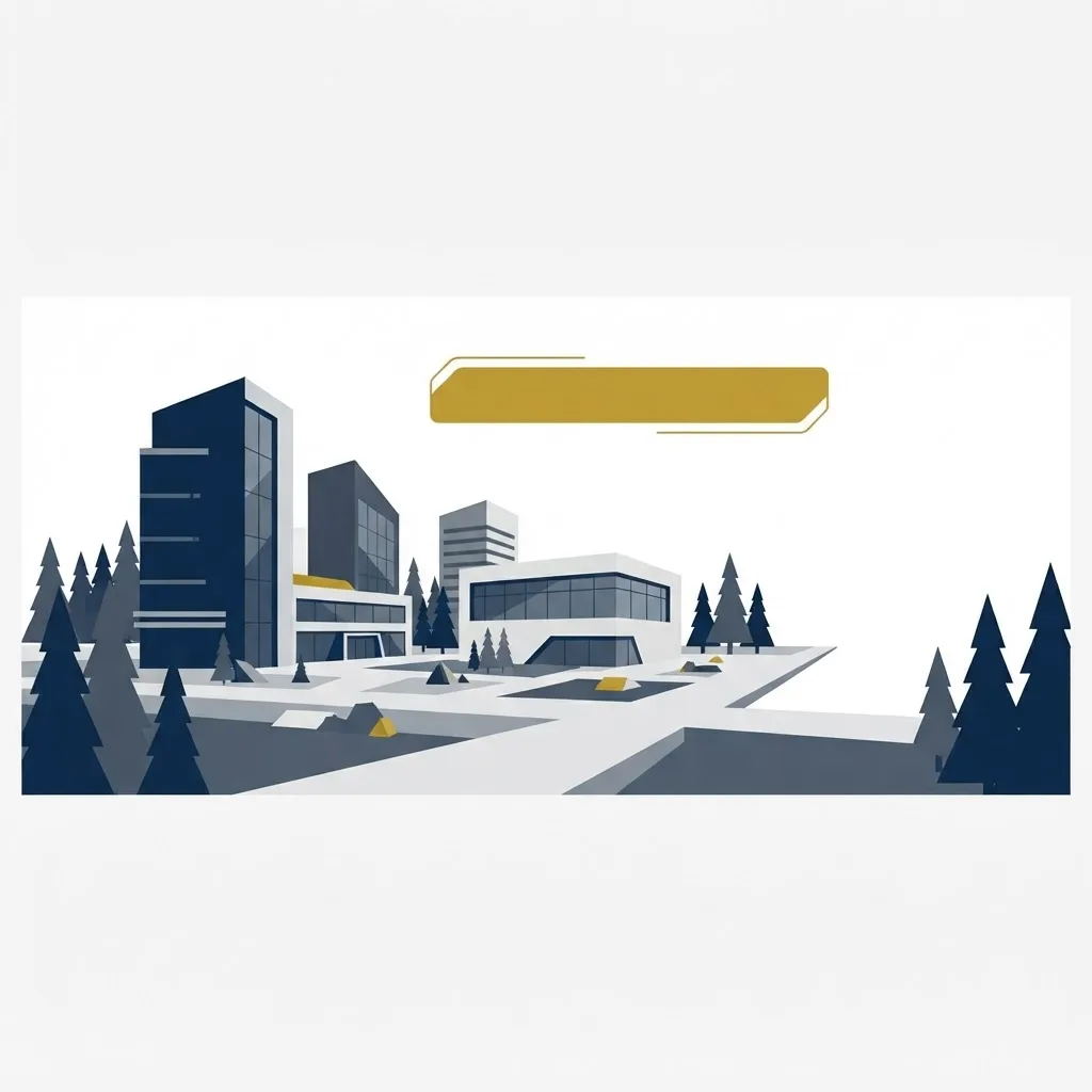 Digital Marketing Raleigh NC: Strategies That Drive Growth