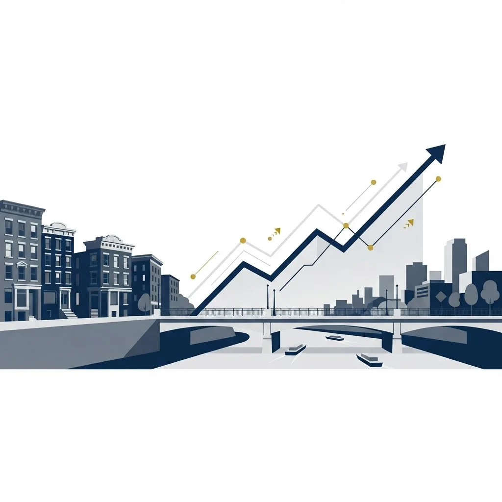Digital Marketing Richmond VA: A Practical Local Guide
