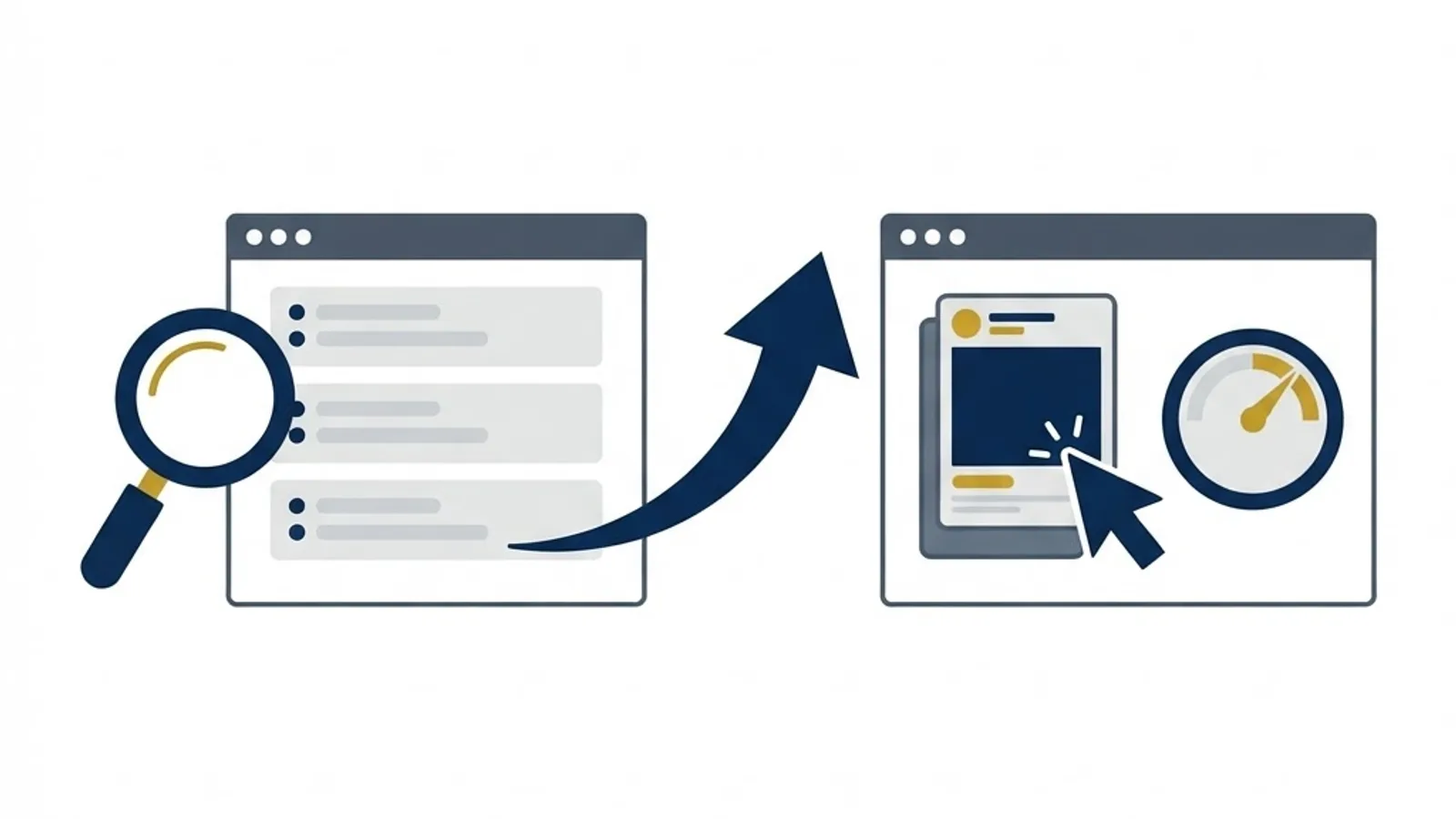 Digital Marketing SEO PPC: How to Combine Both Channels