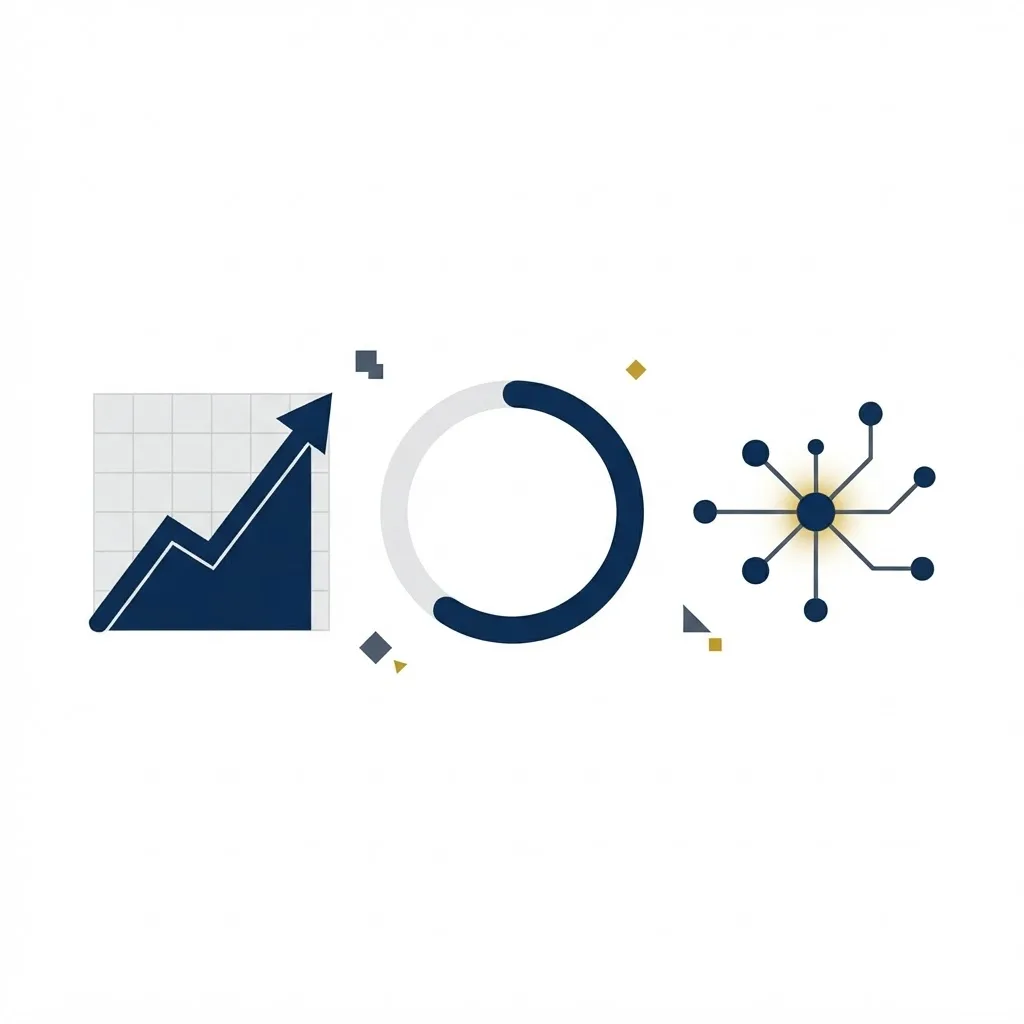 Digital Marketing Trends 2024: What Actually Mattered