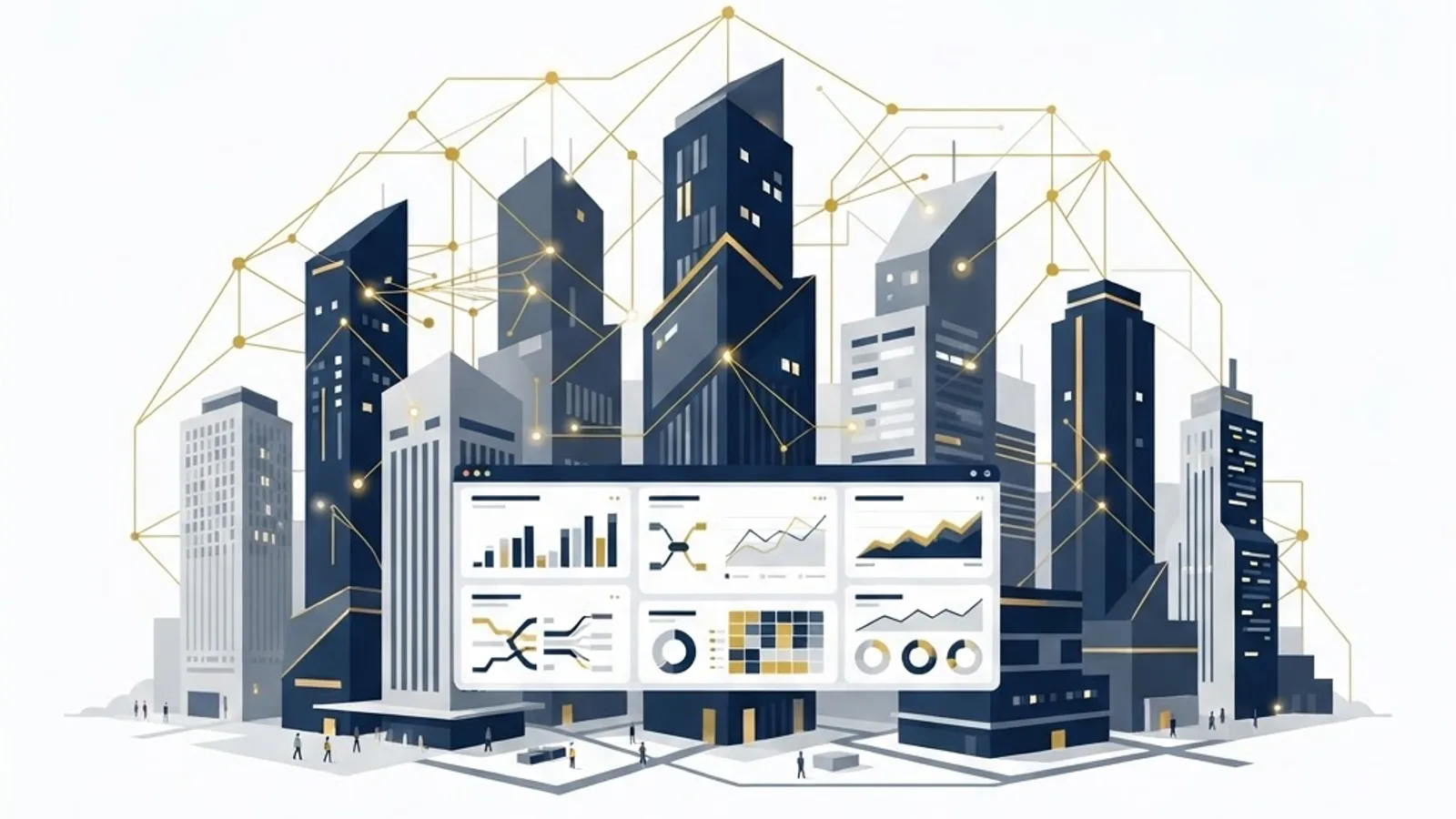 Enterprise Digital Marketing Agency: How to Choose One