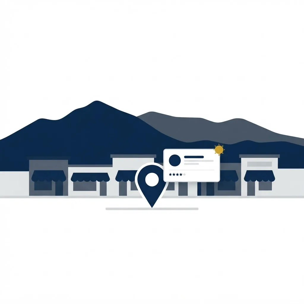 Fort Collins Digital Marketing: Local Strategy Guide