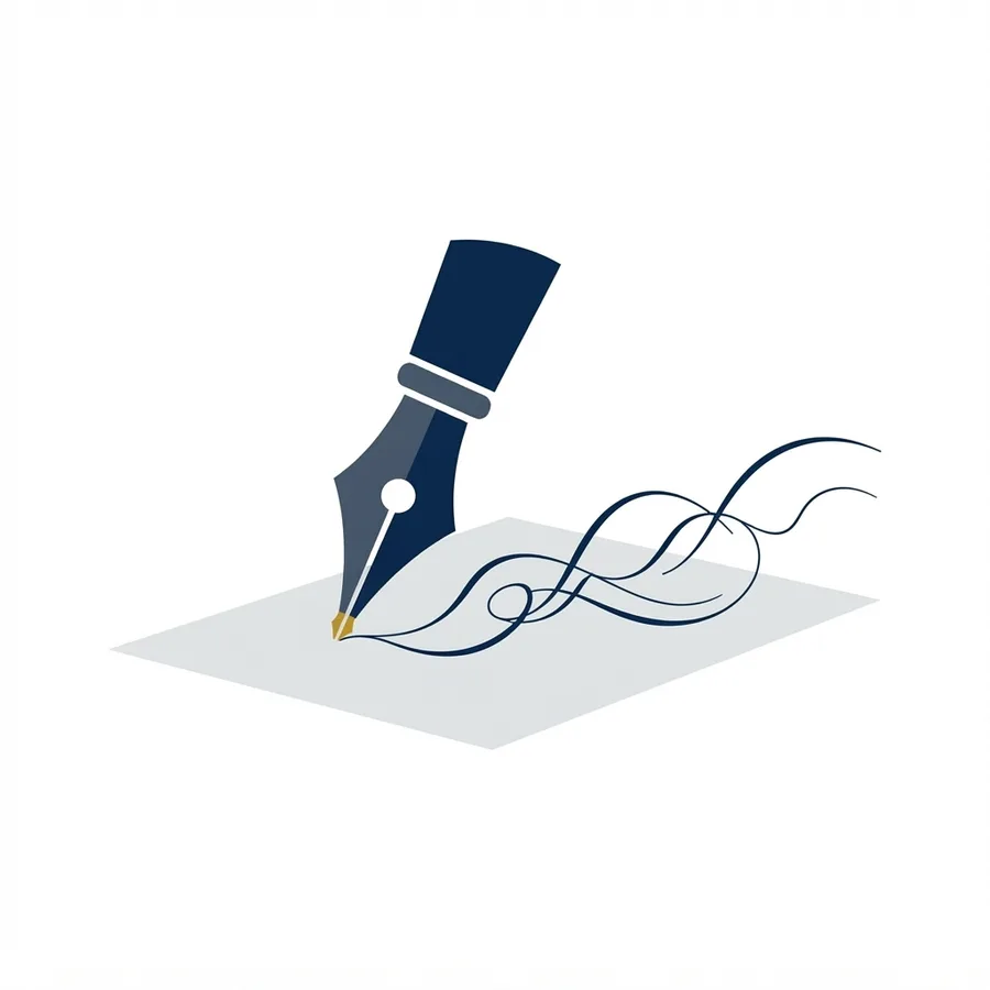 Good Content Writing: The Habits Behind Great Work