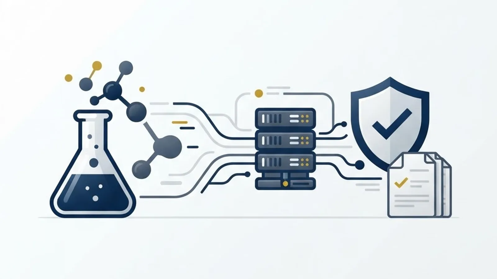 GxP Software Digital Marketing Best Practices Explained
