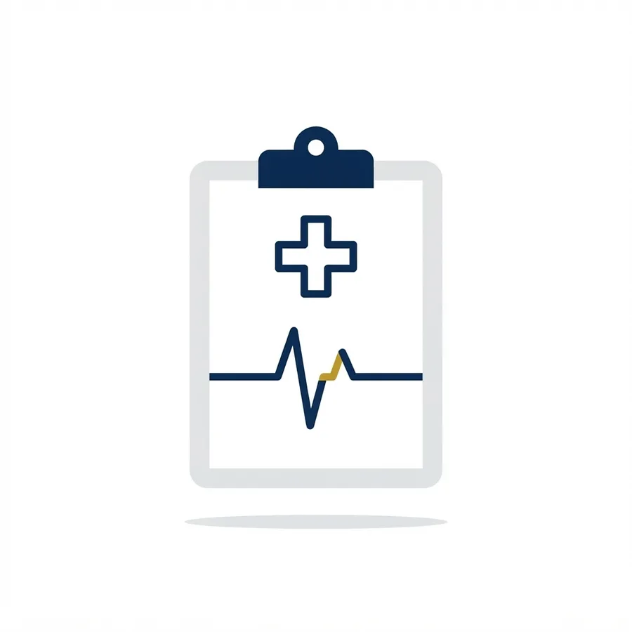 Healthcare Content Writing: Accuracy, Trust and Reach
