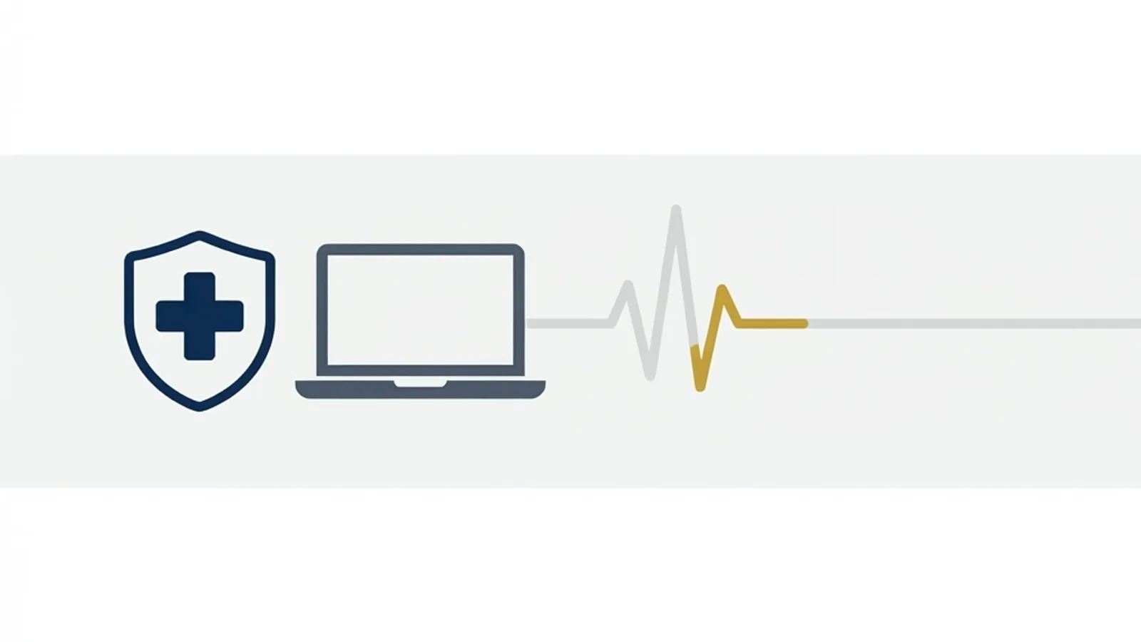 Healthcare Digital Marketing Services: A Complete Guide