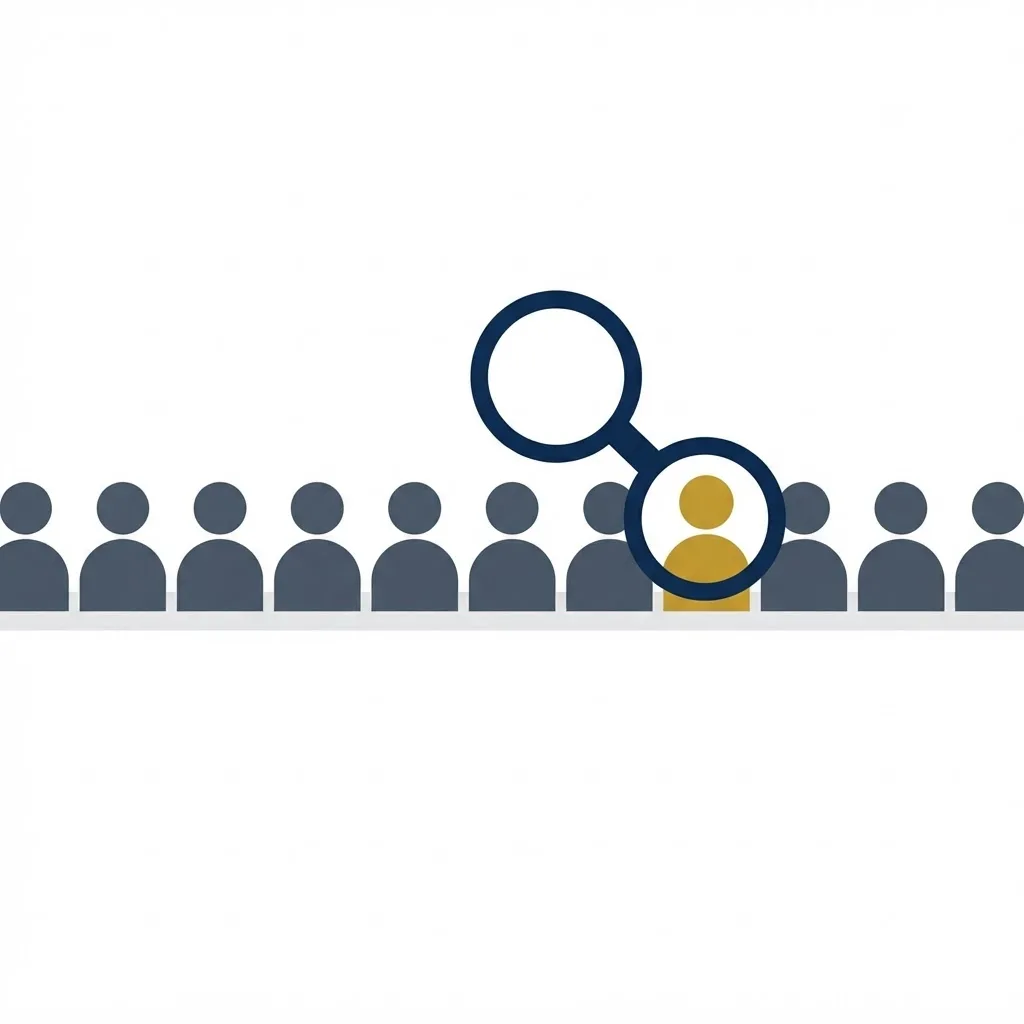 Hire Content Writers: A Complete Guide for Businesses