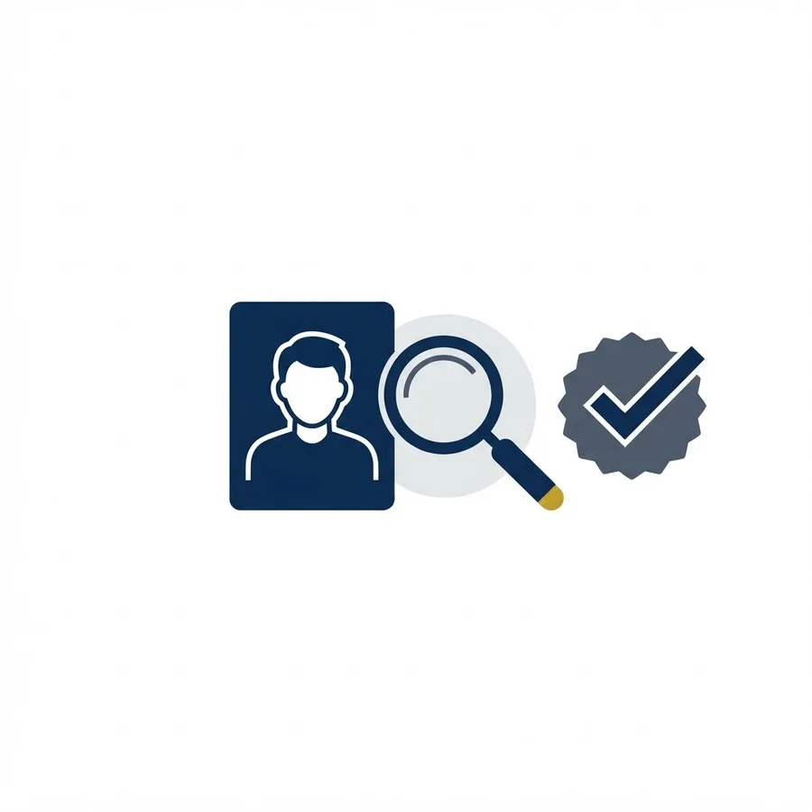 How to Hire a Web Content Writer for Your Business