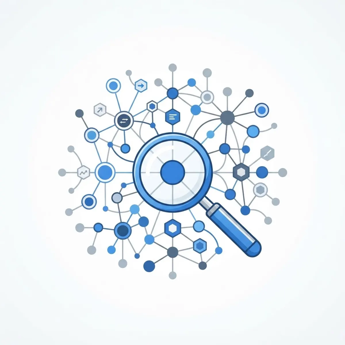 How Ben Stace Does Semantic SEO: A Practical Breakdown