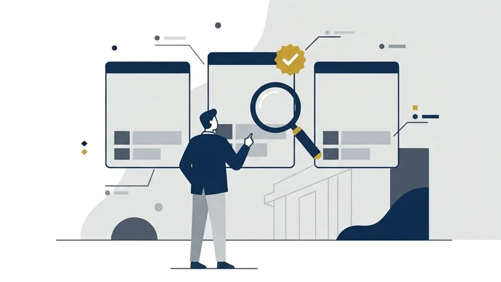 How to Choose a Digital Marketing Agency in 2026