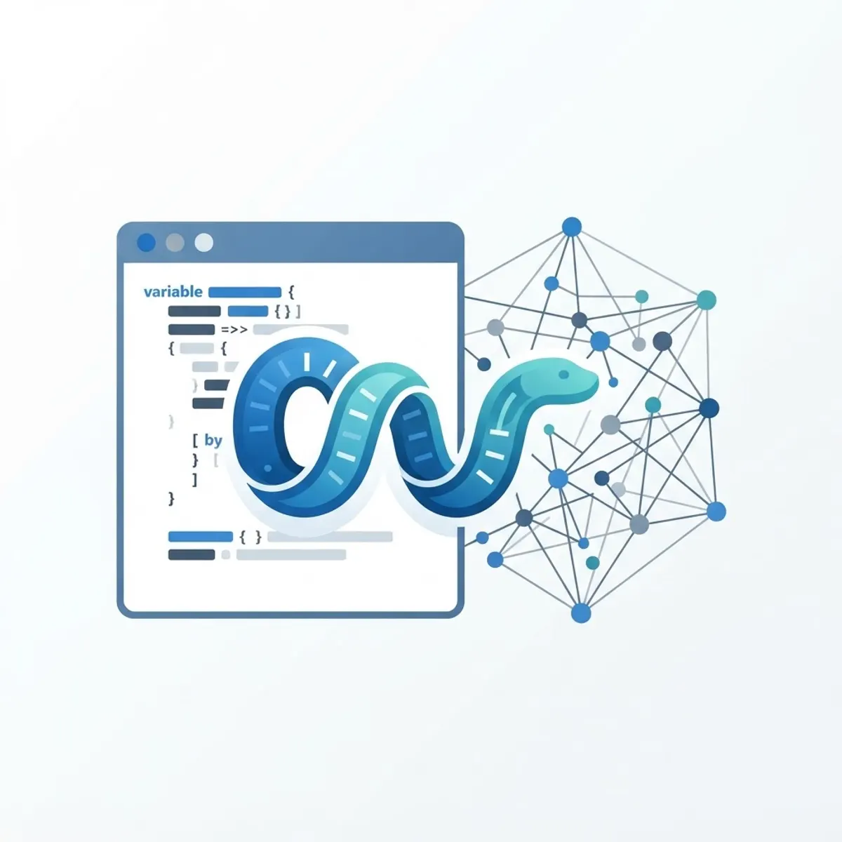 How To Use Python For NLP And Semantic SEO In 2026