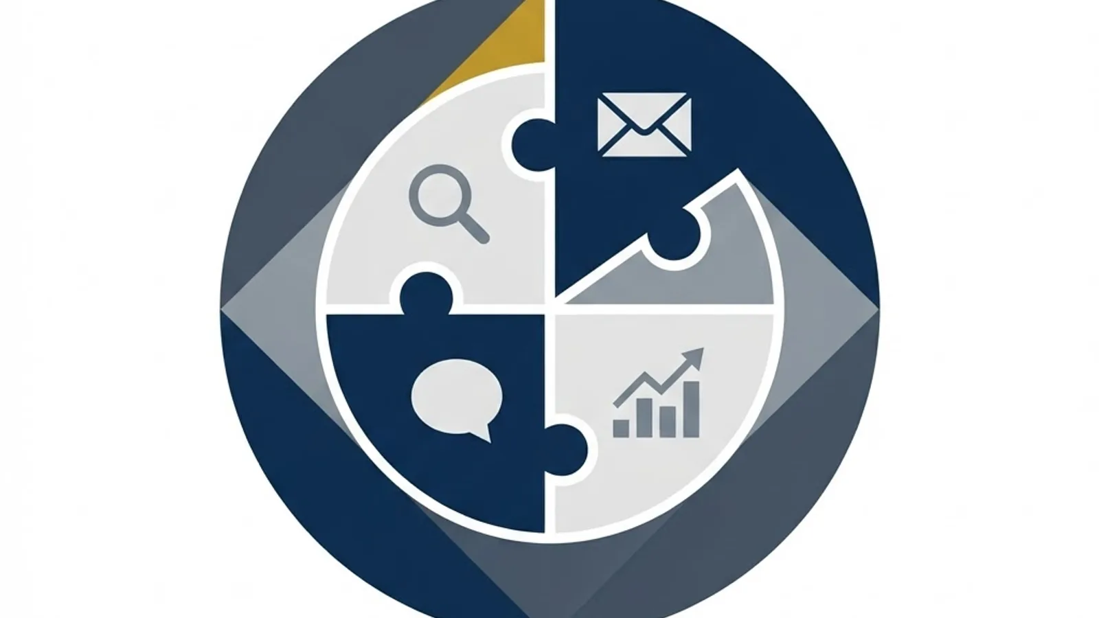 Integrated Digital Marketing Agency: Why One Team Wins