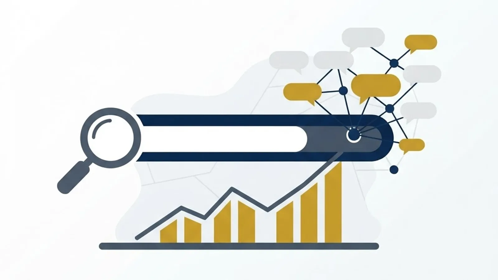 Keywords For Content Writing: How To Find And Use Them