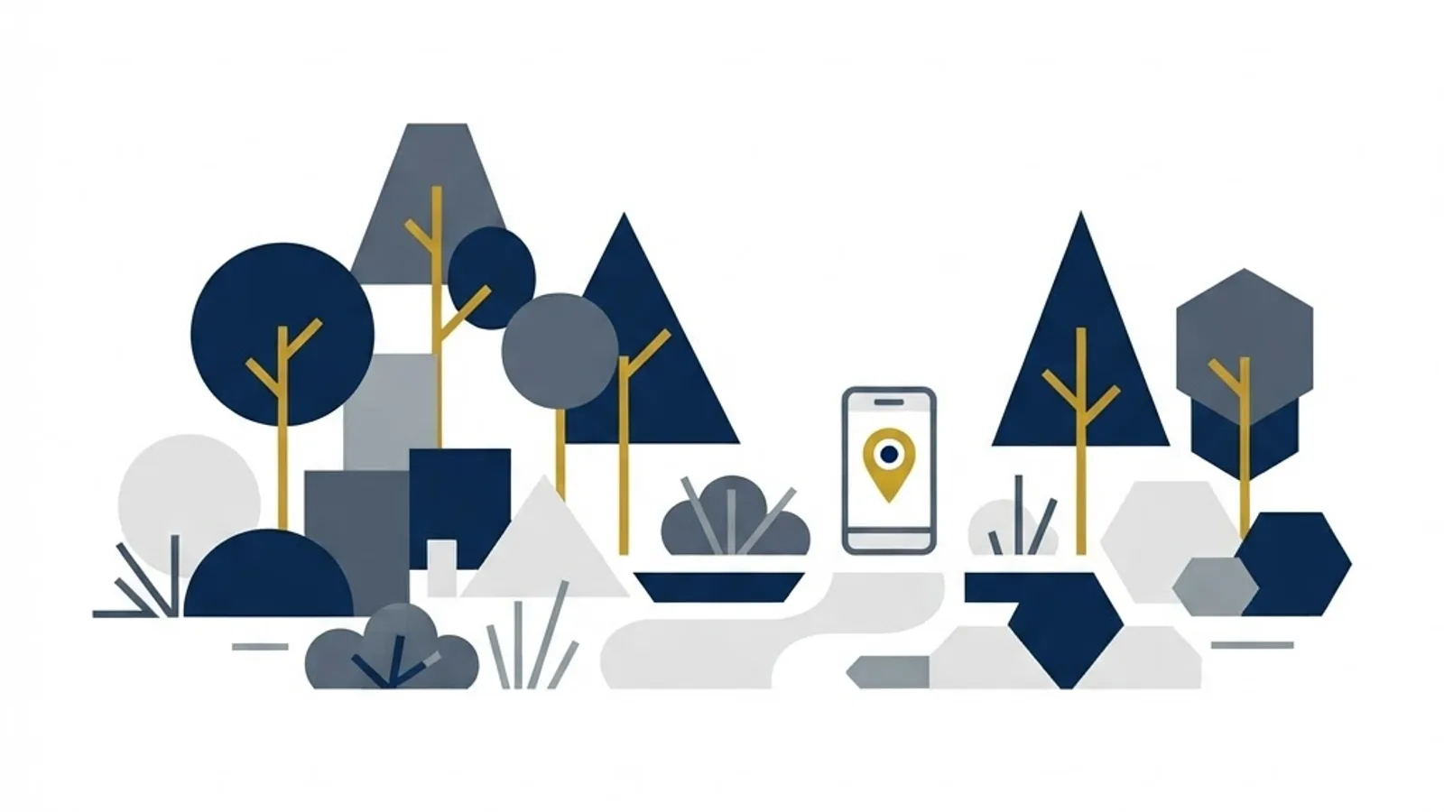 Landscaping Digital Marketing: Grow Year-Round Revenue
