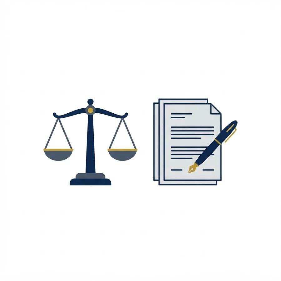 Law Content Writing: A Practical Guide for Firms