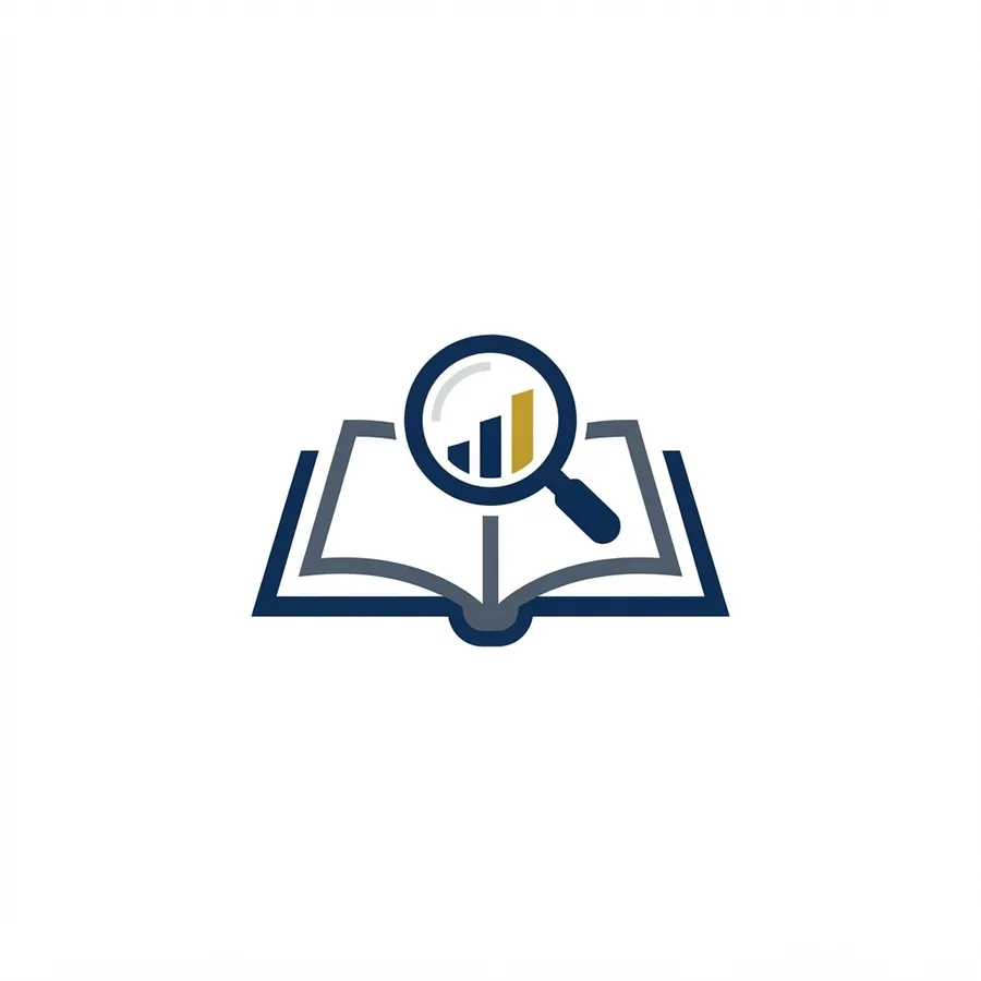 Learn SEO Content Writing: A Step-by-Step Guide