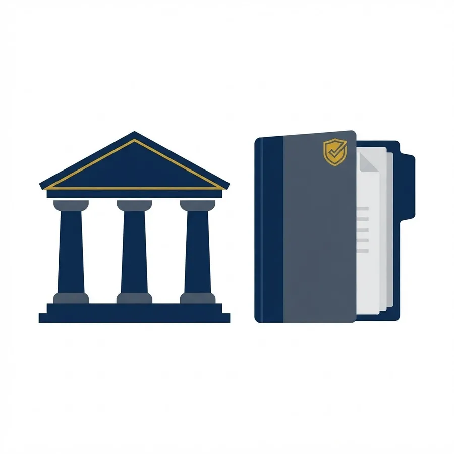 Legal Content Writing Services: What to Expect