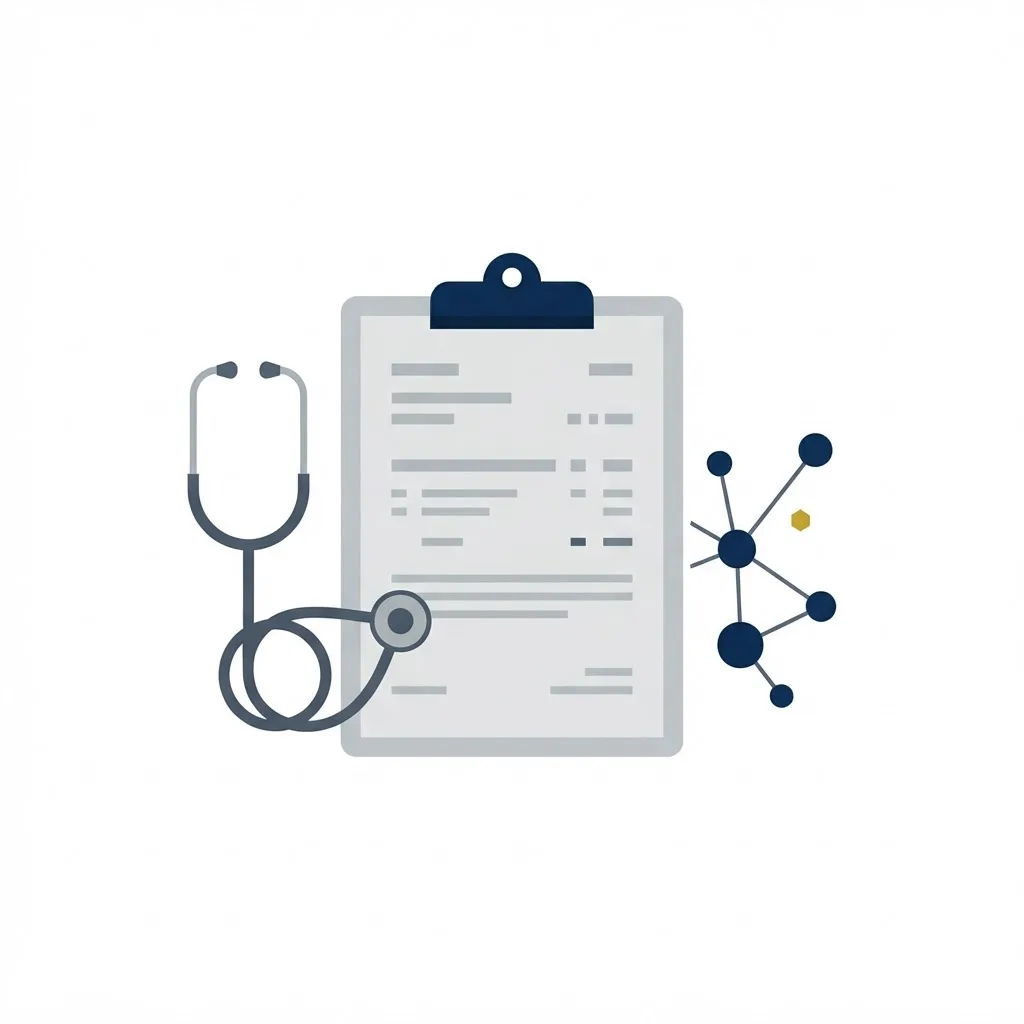 Medical Content Writing Services: A Practical Guide