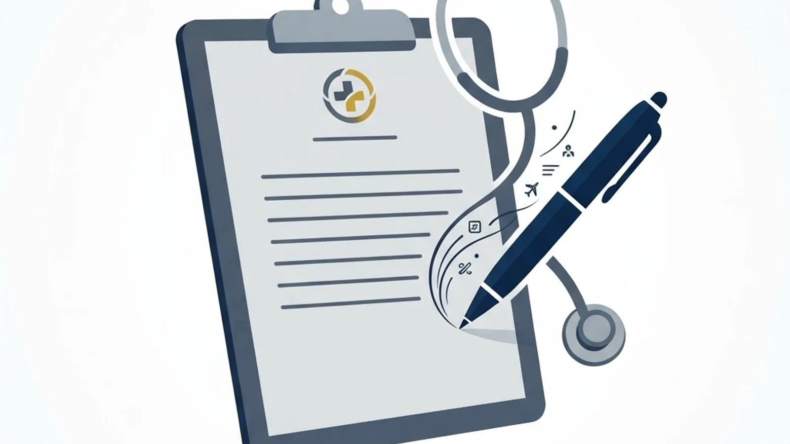 Medical Content Writing: A Complete Guide for 2026