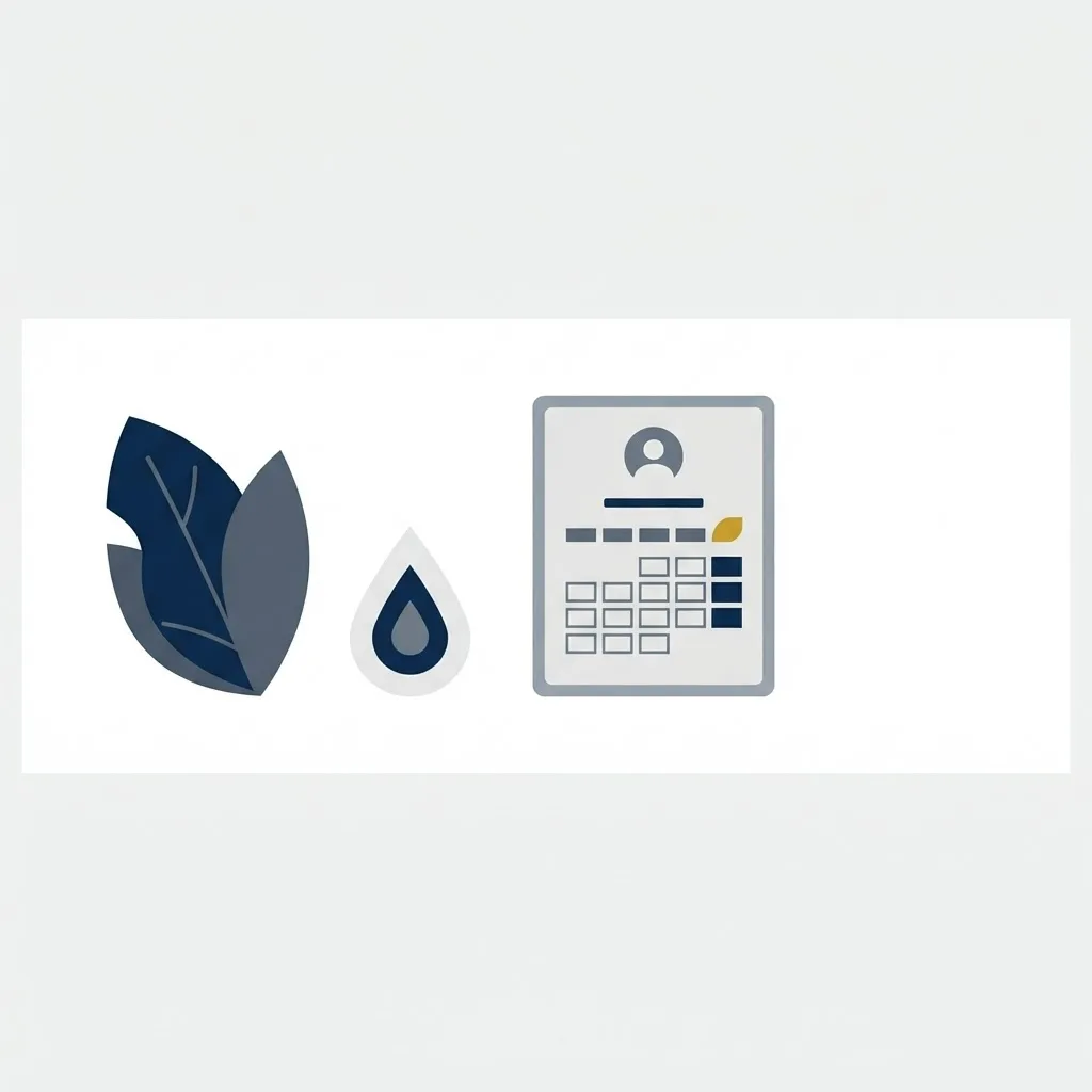 Medspa Digital Marketing: Fill Your Treatment Calendar