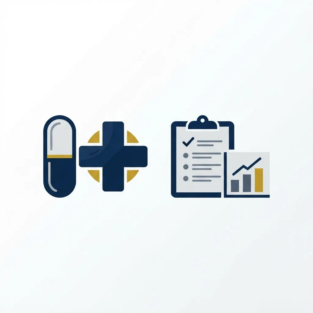 Pharma Digital Marketing: Compliant Growth Strategies