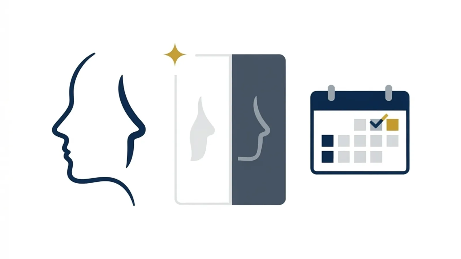 Plastic Surgery Digital Marketing: Attract Ideal Patients