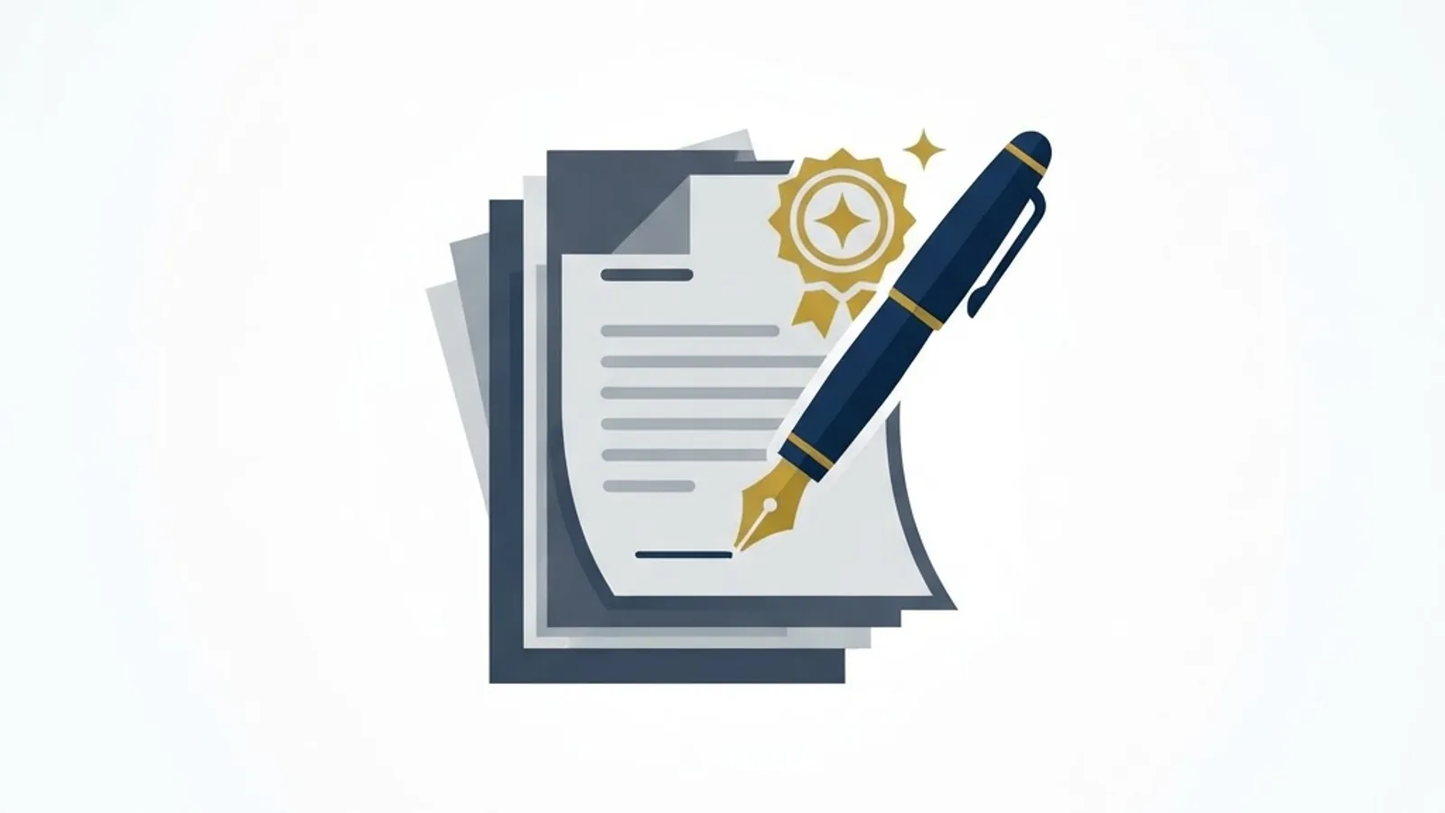 Premium Content Writing Services: What You Get