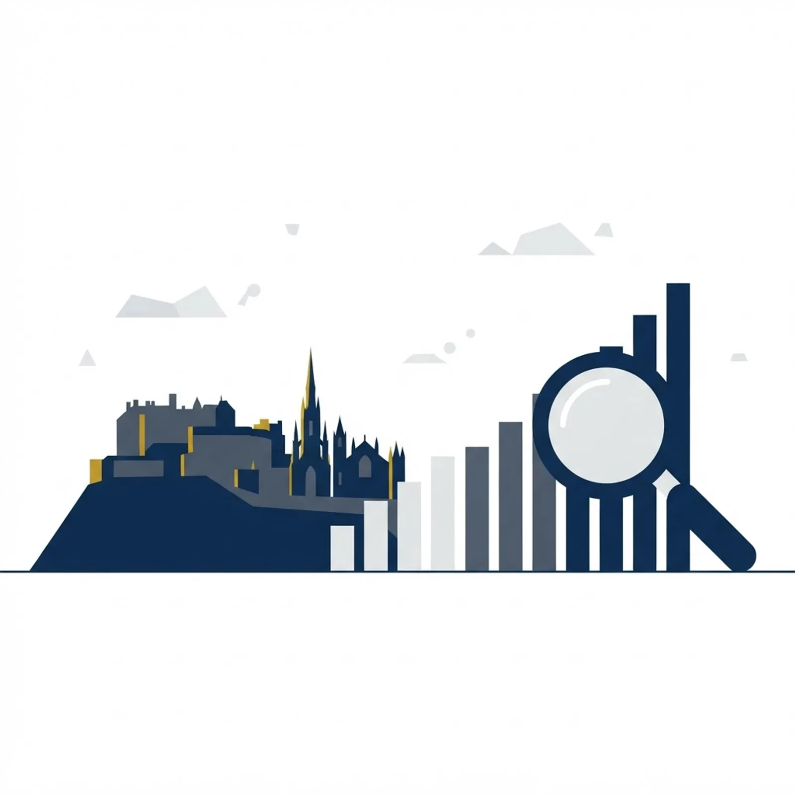 SEO Edinburgh: Digital Marketing That Drives Growth