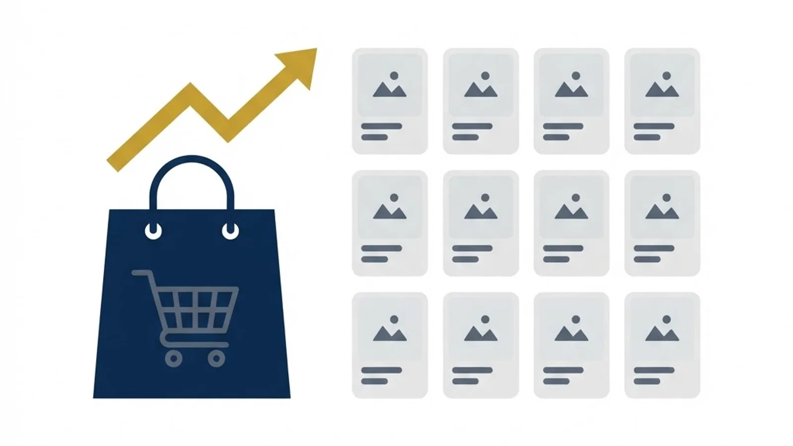 Shopify Digital Marketing Agency: What to Look For