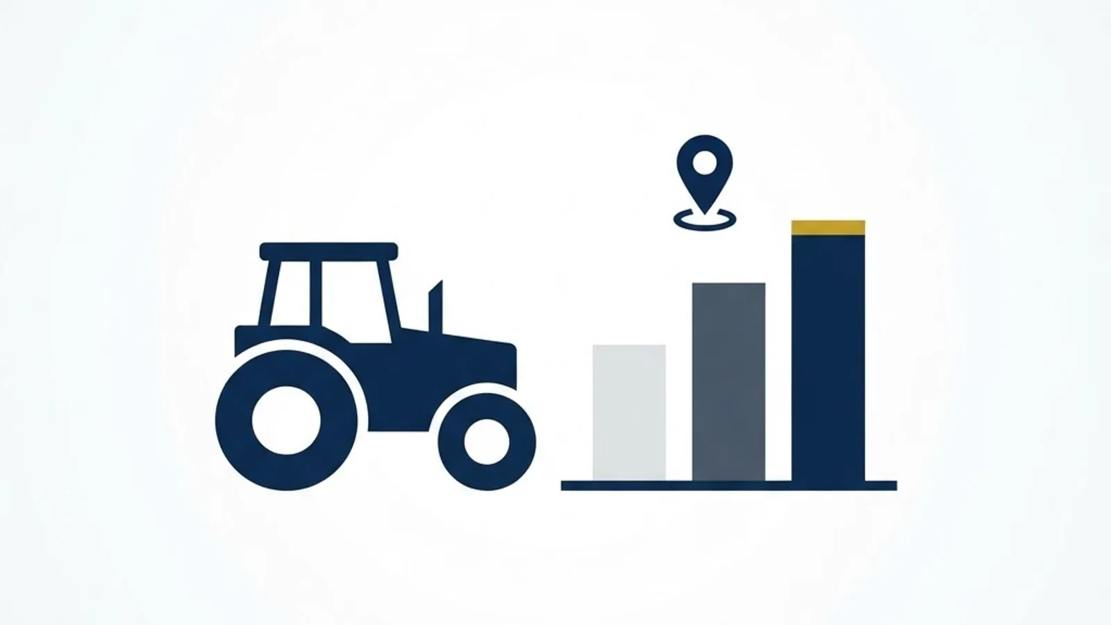 Top Performing Kubota Dealers Digital Marketing Strategies