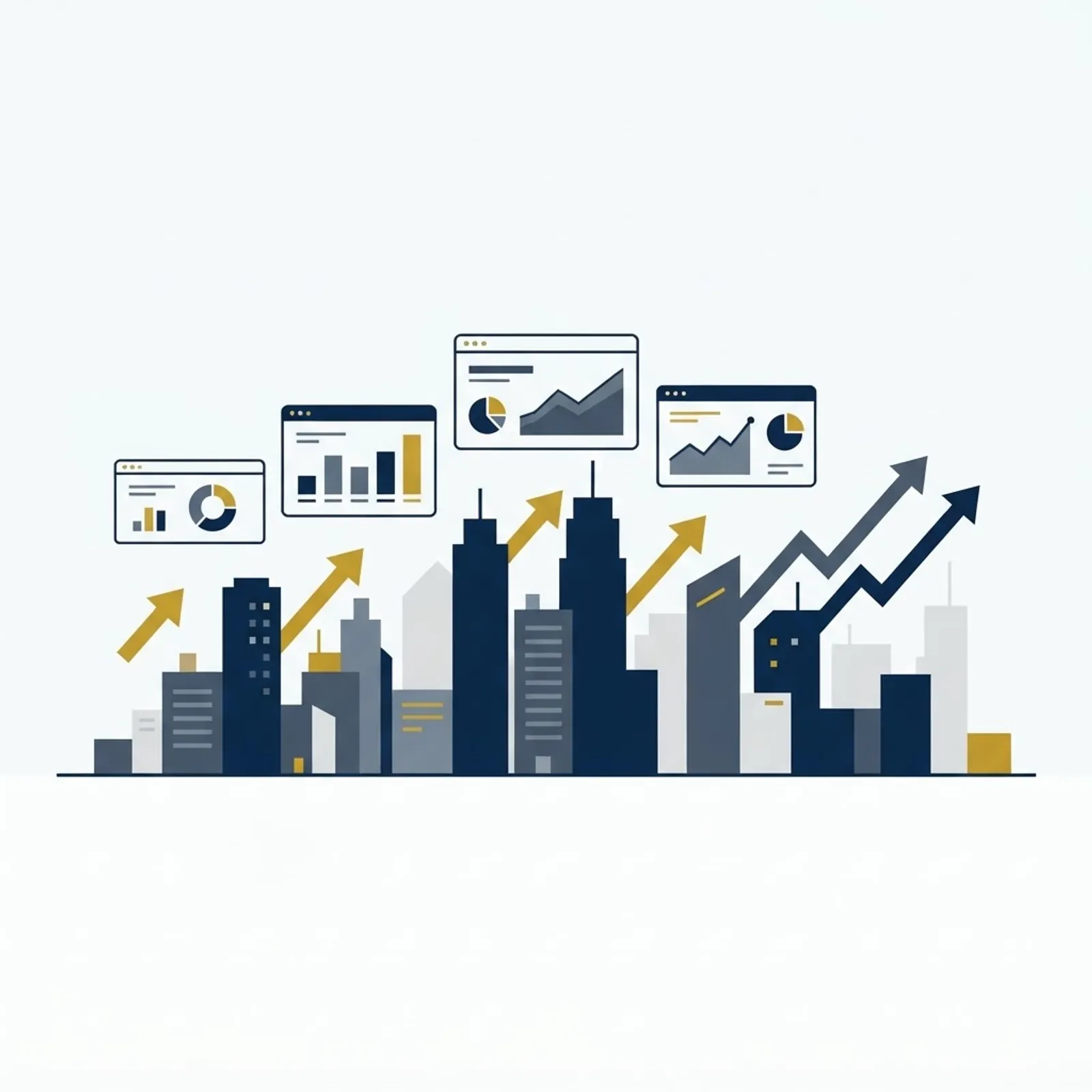 Tulsa Digital Marketing: A Practical Growth Guide