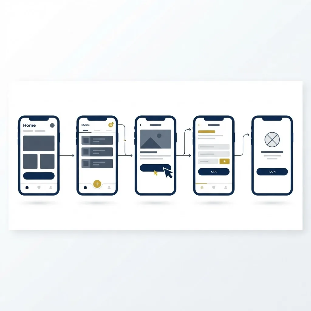 UX Writing: Designing User-Centered Content That Works