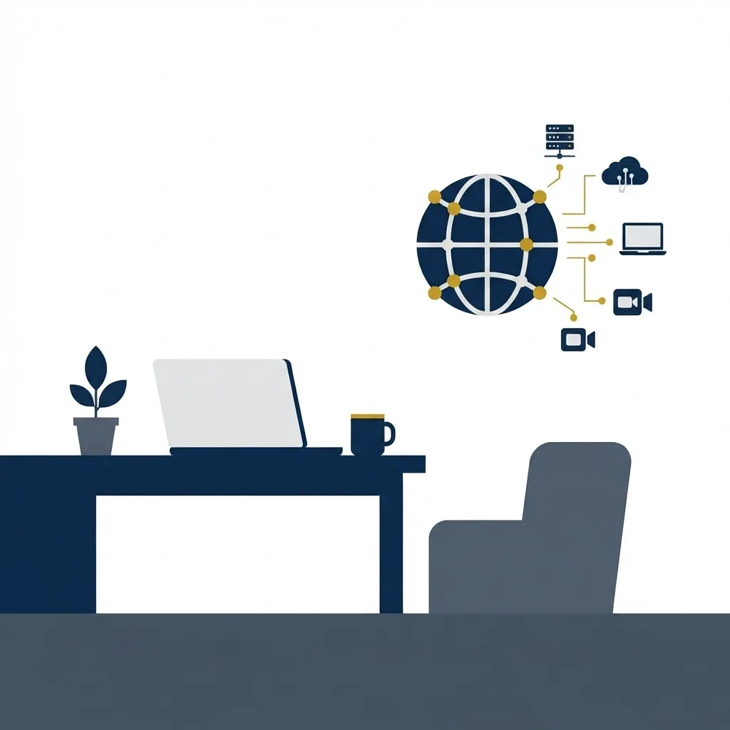 Virtual Content Writer Jobs: Find and Land Remote Work
