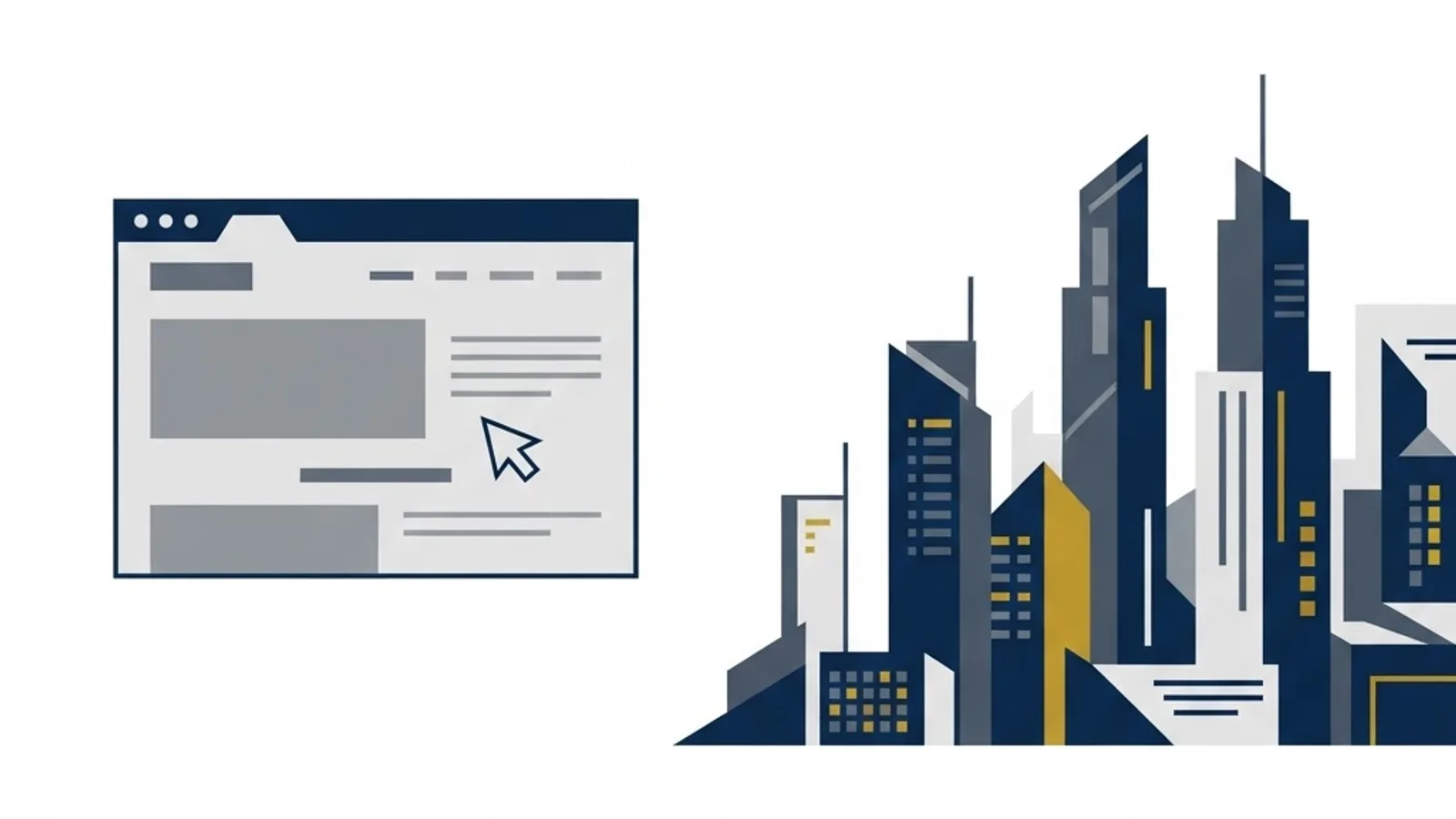 Website Content Writing Services Chicago Guide