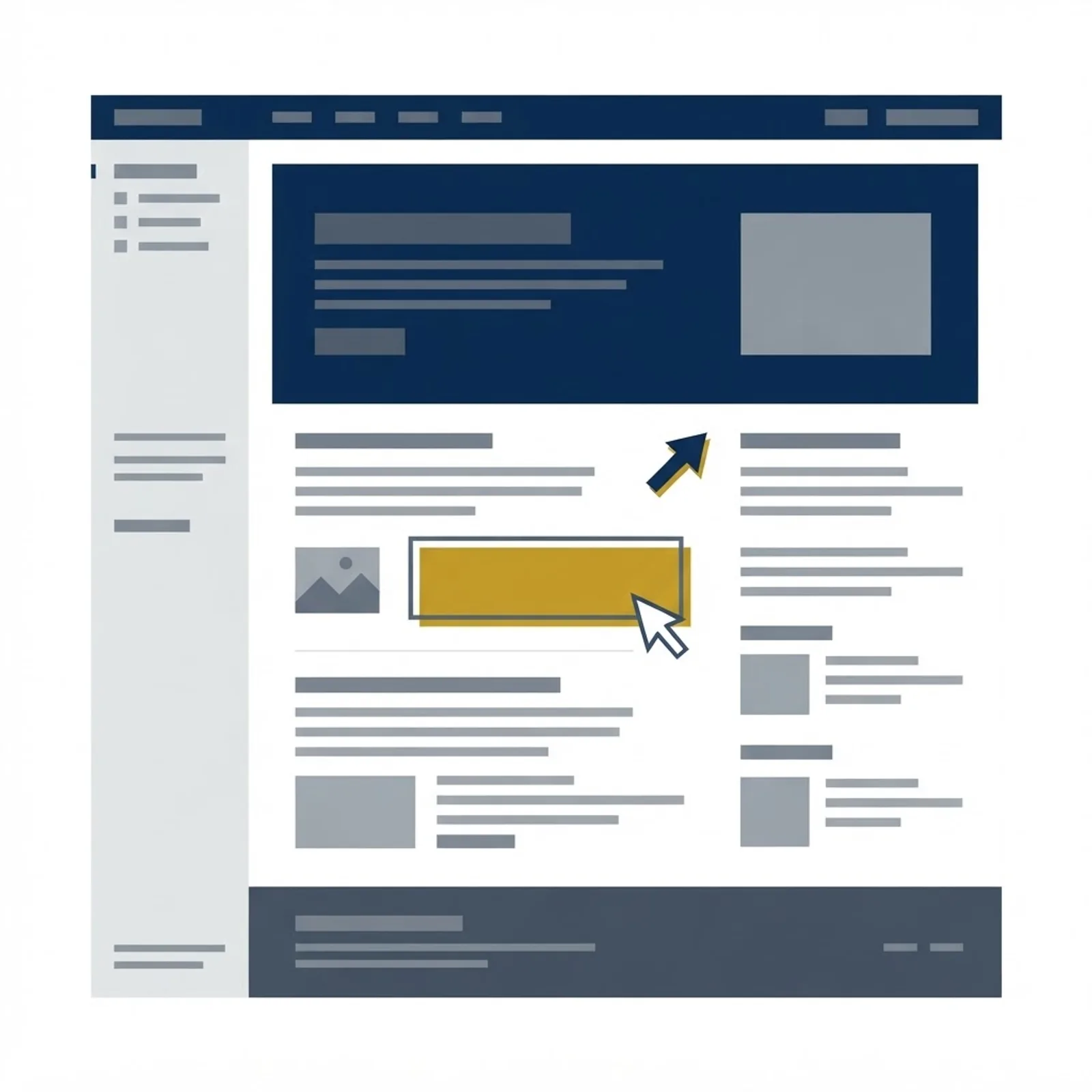 Website Content Writing Services That Convert